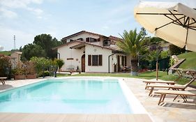 Hotel B&B Dolce Campagna